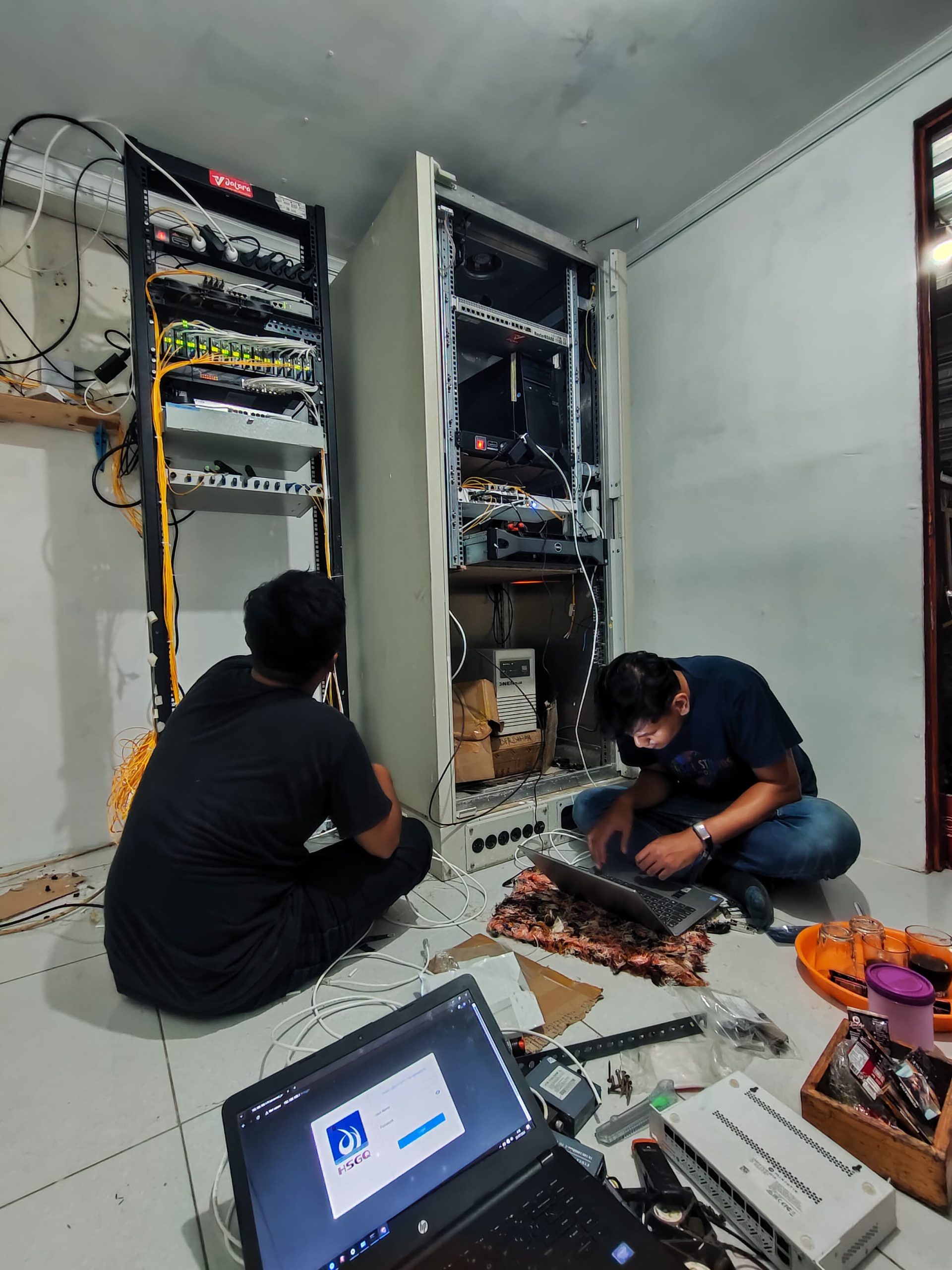 niscala network