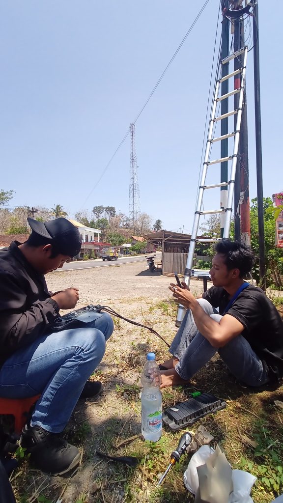niscala network